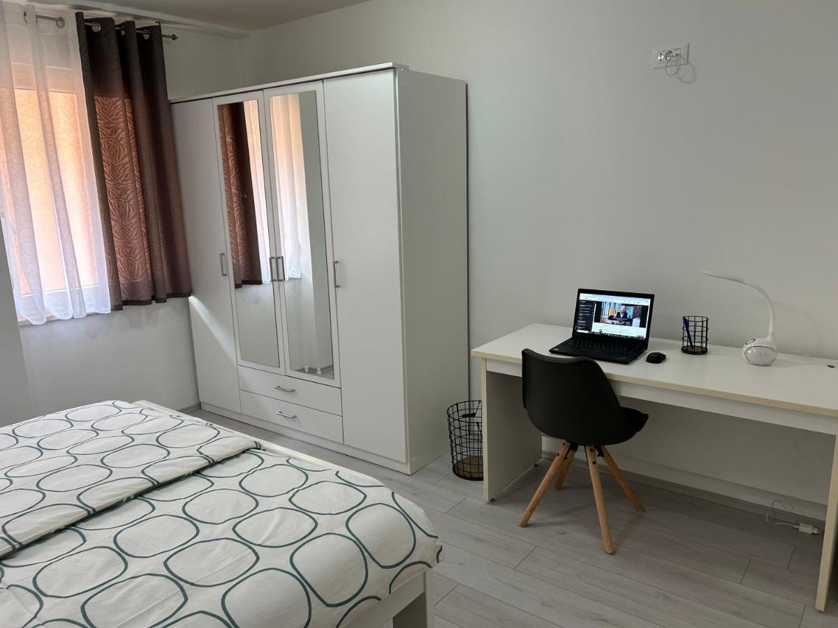Rijeka Urbanspa Экстерьер фото